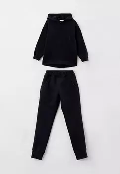 Костюм спортивный Ete Children