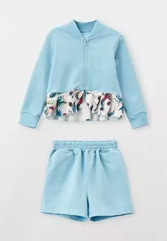 Костюм спортивный Ete Children