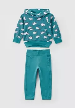 Костюм спортивный Ete Children