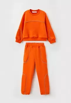 Костюм спортивный Ete Children