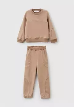 Костюм спортивный Ete Children