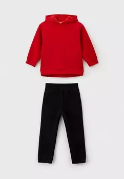 Костюм спортивный Ete Children