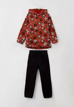 Костюм спортивный Ete Children