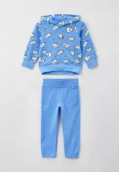 Костюм спортивный Ete Children