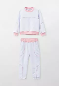 Костюм спортивный Ete Children