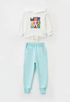 Костюм спортивный Ete Children