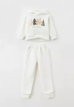 Костюм спортивный Ete Children