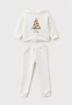 Костюм спортивный Ete Children