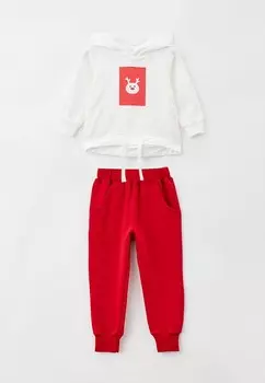 Костюм спортивный Ete Children