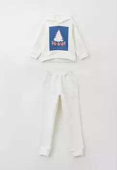 Костюм спортивный Ete Children