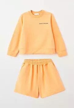 Костюм спортивный Ete Children