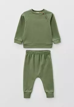 Костюм спортивный Ete Children