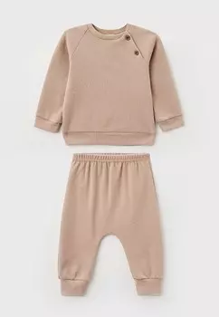 Костюм спортивный Ete Children