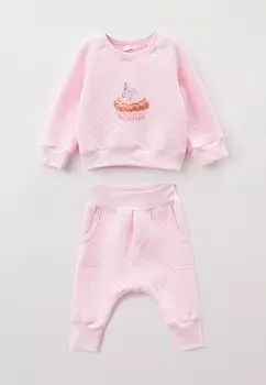 Костюм спортивный Ete Children