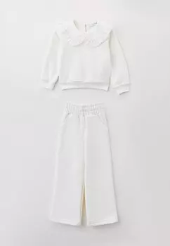 Костюм спортивный Ete Children