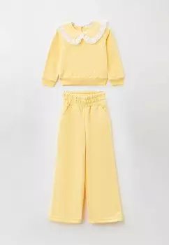 Костюм спортивный Ete Children