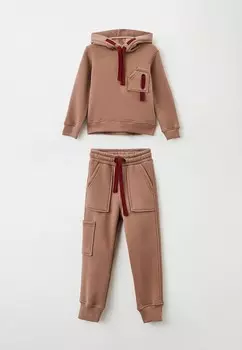 Костюм спортивный Ete Children