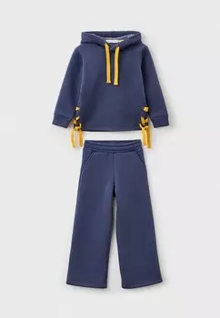 Костюм спортивный Ete Children