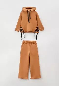 Костюм спортивный Ete Children