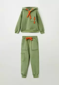 Костюм спортивный Ete Children