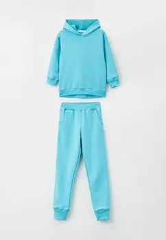 Костюм спортивный Ete Children