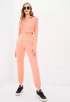 Костюм спортивный Euros Style