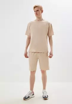 Костюм спортивный F.G.Z.