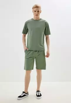 Костюм спортивный F.G.Z.