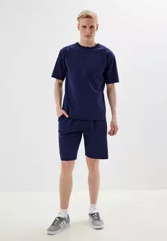 Костюм спортивный F.G.Z.