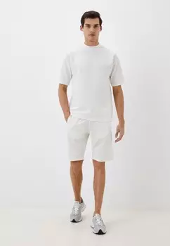 Костюм спортивный F.G.Z.