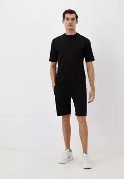 Костюм спортивный F.G.Z.