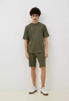 Костюм спортивный F.G.Z.