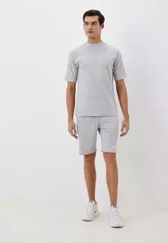 Костюм спортивный F.G.Z.