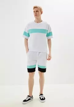 Костюм спортивный F.G.Z.