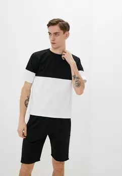 Костюм спортивный F.G.Z.