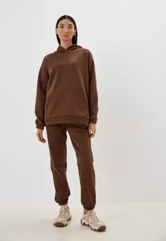 Костюм спортивный F.G.Z.