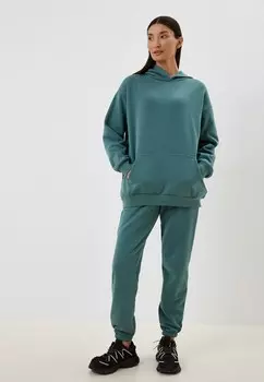 Костюм спортивный F.G.Z.