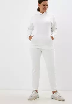 Костюм спортивный F.G.Z.