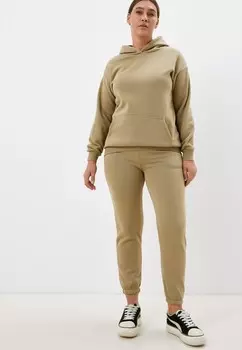 Костюм спортивный F.G.Z.