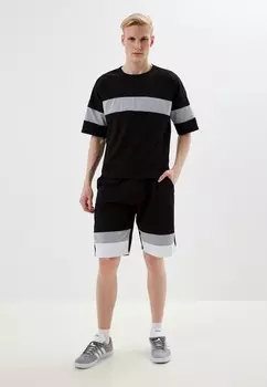 Костюм спортивный F.G.Z.