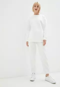 Костюм спортивный Fadas