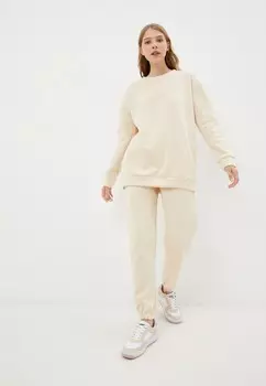 Костюм спортивный Fadas