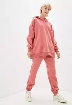 Костюм спортивный Fadas