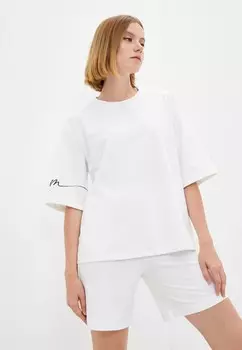 Костюм спортивный Fashion.Love.Story