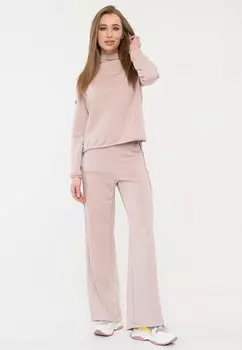 Костюм спортивный Feedge