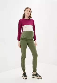 Костюм спортивный Fest