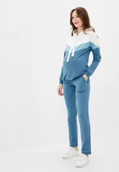 Костюм спортивный Fest