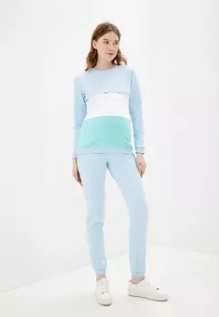 Костюм спортивный Fest