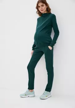 Костюм спортивный Fest