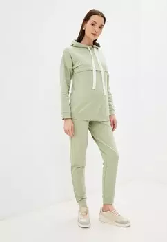 Костюм спортивный Fest